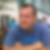 Profilbild von Ronny Graß