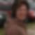 Profilbild von Andrea Seelig