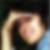 Profilbild von Amelie Cserer