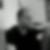 Profilbild von Thomas Meier