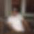 Profilbild von Christoph Degen