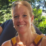 Profilfoto von Yvonne Schleehuber