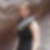 Profilbild von Johanna Martens