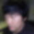 Profilbild von Nam Soo Lee