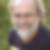 Profilfoto Jürgen-Michael Reichel Profilfoto von Jürgen-Michael Reichel
