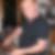 Profilbild von Matthias Bierol