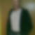 Profilbild von Mario Fasel