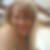 Profilbild von Regine Steinbach