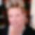 Profilbild von Nicole Emmerich