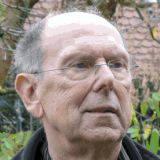 Profilfoto von Walter Groß