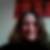 Profilbild von Astrid Deepe