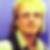 Profilbild von Herbert Mitterpleininger