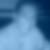 Profilbild von Czarlinski Markus