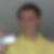 Profilbild von Marcus Reuter