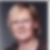 Profilbild von Helga Fayaz