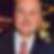 Profilbild von Holger Schmitz