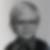 Profilbild von Maik Opitz