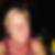 Profilbild von Silke Narloch
