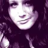 Profilfoto von Deniz Löv