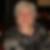 Profilbild von Ilse Schultz