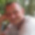 Profilbild von Uwe Bachmann