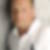 Profilbild von Karsten Jahn