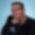 Profilbild von Maurice Schmidt