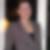 Profilbild von Barbara Oster