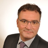 Profilfoto von René Becker