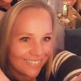 Profilfoto von Gesa Vorburg-Koelemaij