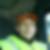 Profilbild von Koen Wesselink