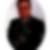 Profilbild von Claus Liebisch