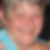 Profilbild von Christine Gutfleisch