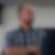 Profilbild von Thomas Pieper