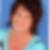 Profilbild von Ulrike Mikitta
