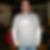 Profilbild von Christoph Dördelmann