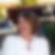 Profilbild von Petra Haffner