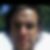 Profilbild von Nick Eckhardt