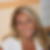 Profilbild von Mariola Loew