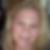 Profilbild von Annett Ginter