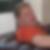 Profilbild von Michael Kaim