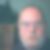Profilbild von Lutz Wedler