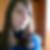 Profilbild von Demetria Nowak