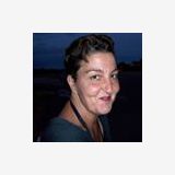 Profilfoto Yasmin Azari Profilfoto von Yasmin Azari