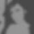 Profilbild von Sarah Schilinsky