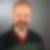 Profilbild von Bernd Kondermann