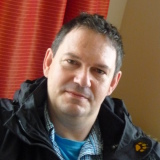 Profilfoto von Jörg Deckers