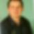 Profilbild von Kamil Nieradka