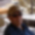Profilbild von Rainer Kolar