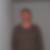 Profilbild von Thorsten Müller
